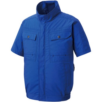 KF92450 �󒲕��_�� �����u���]�� (���̂�) (KF92450) �T���G�X 57534428