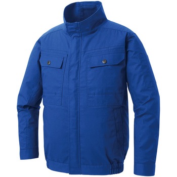 KF92400 �󒲕��_�� �����u���]�� (���̂�) (KF92400) �T���G�X 57534796