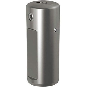 溝入れ工具 丸シャンクホルダ・上部クランプねじ Citizen machine用 レギュラ- GB104． グーリング