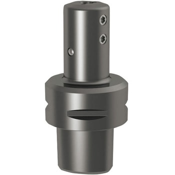 25307 6.004 �a����H�� �|���S���V�����N�z���_ ISO 26623�E�X�g���[�g 0�� ���M����- GH106�D �O�[�����O ��������  1�{ 57538516