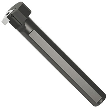 25371 12.024 aH ۃVNz_EaHp O M- GB305D O[O   1{ 57538717