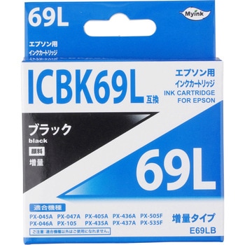 E69LB ėpCNJ[gbW IC69 ^Cv ㍰ 57540148