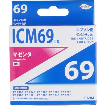E69M ėpCNJ[gbW IC69 ^Cv ㍰ 57540166