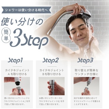 スカルプファイン・スターターキット 田中金属製作所