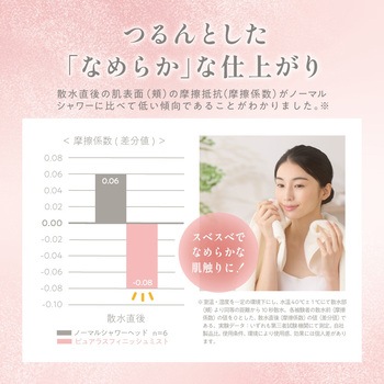 ピュアラスフィニッシュミスト・スターターキット 田中金属製作所