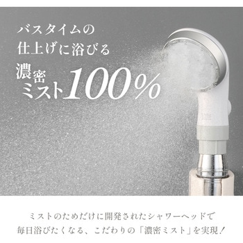 ピュアラスフィニッシュミスト・スターターキット 田中金属製作所