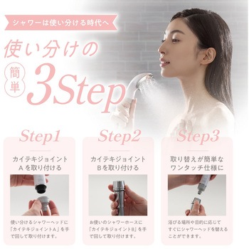 ピュアラスフィニッシュミスト・スターターキット 田中金属製作所