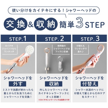 ピュアラスフィニッシュミスト・スターターキット 田中金属製作所