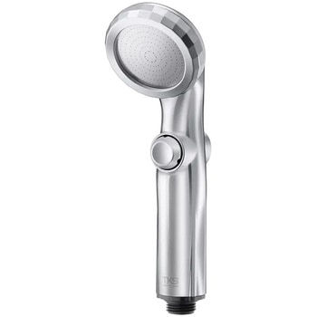 アヴァンティリザイア コンフォート - 田中金属製作所