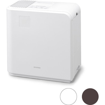HVH-700R1-W CnCubh700ml ACXI[} 57540343