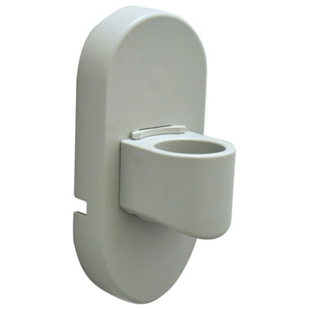 カイテキシャワーフック 田中金属製作所