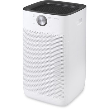 IAP-A110-W ��C����@ �A�C���X�I�[���} 57540483