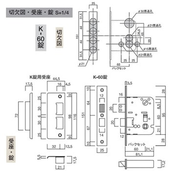 古代セントリー 長沢製作所