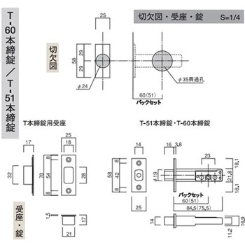 古代ミラノ 長沢製作所
