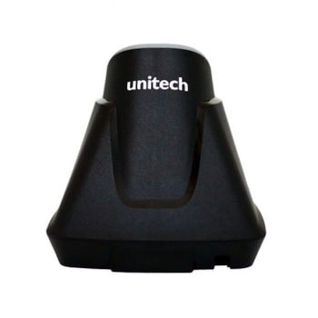 MS851B Bluetooth通信接続ワイヤレスレーザースキャナ クレードル付 USB接続モデル unitech