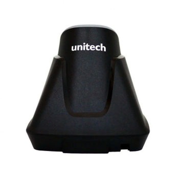 MS851B Bluetooth通信接続ワイヤレスレーザースキャナ クレードル付 232C接続モデル unitech