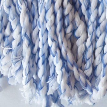 水拭きモップマイクロファイバー アズマ工業