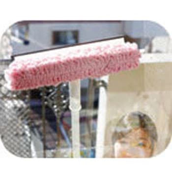 TK もこもこスクイージー アズマ工業