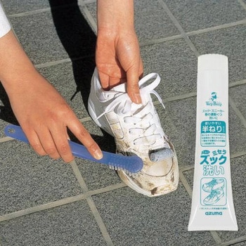 TK ニューミセラズック洗い アズマ工業