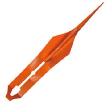 パイルスプリッター グリーンフィールド