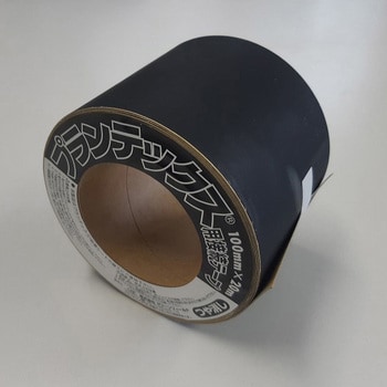 PT-BL1020N 接続テープ 1箱(20巻) グリーンフィールド 【通販サイト