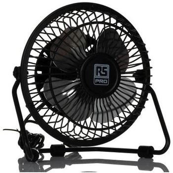 RS PRO デスクファン RS PRO
