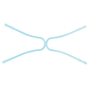 息マジラック 1袋 2個入 SK(新潟精機)