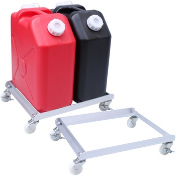 ごくかるキャリー 扁平缶用 20L用 エム・あい