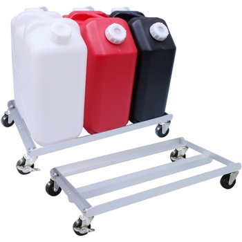 ごくかるキャリー 扁平缶用 20L用 エム・あい