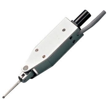 インダクティブ プローブ Millimar 1318 てこ式 マール社