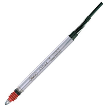 5323010 C_NeBuv[u }[ 57546636