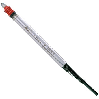 5323010 �C���_�N�e�B�u�v���[�u �}�[���� 57546636