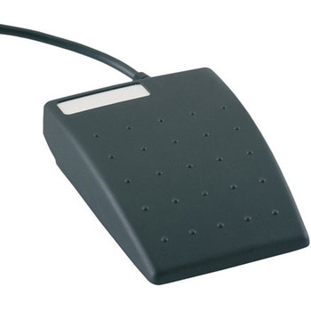 16 ESf tbgXCb` }[ 57546679