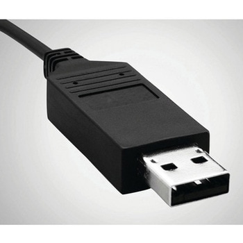 フットスイッチ - マール社