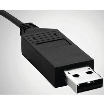 フットスイッチ - マール社