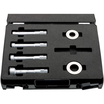 44AS 6-12 ZtZ^O a}CN[^ Zbg 44AS }[ 57547011