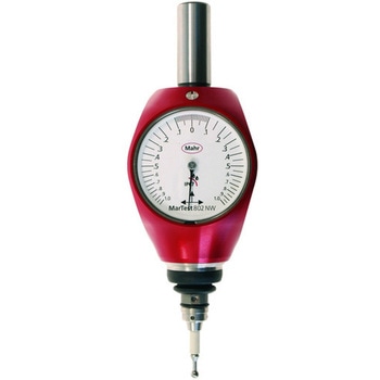 ダイヤル型3D-プローブMarTest802EW/NW - マール社