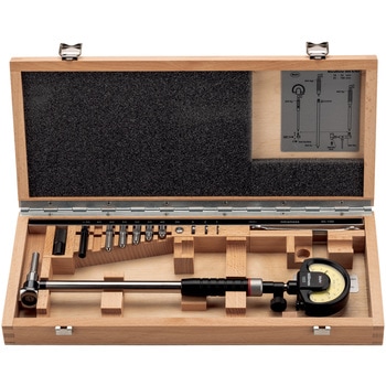 844N 250-400 _CA{AQ[W844N }[ ͈250-400mm 57547187