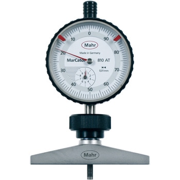 837 80 fvXQ[W MaraMeter 837 }[ 57547205