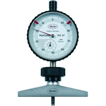 837 100 fvXQ[W MaraMeter 837 }[ 57547221