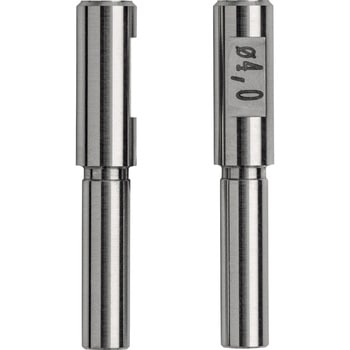 844Tz 5.50 ~󑪒s 844 Tz }[ 57547361