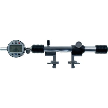 汎用測定器 Multimar 844T マール社