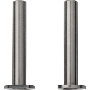 844Tb 20-40 u[htAr 844Tb }[ 57547440