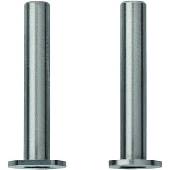 844Tb 20-40 u[htAr 844Tb }[ 57547440