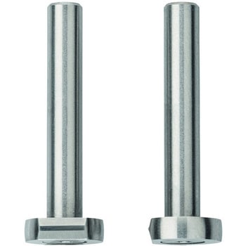 ブレード付きアンビル 844Td マール社