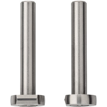 ブレード付きアンビル 844Td マール社