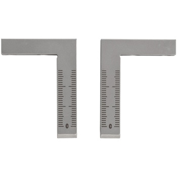 測定アーム 844Te マール社