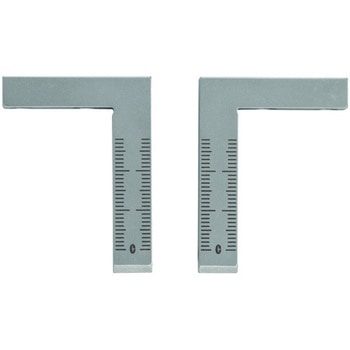 844Te 70 A[ 844Te }[ 57547485