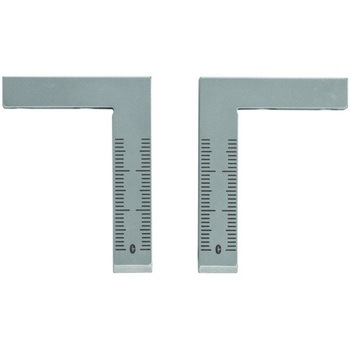 測定アーム 844Te マール社