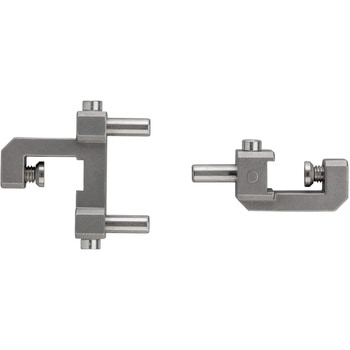 ストッパー 844Tw マール社